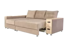 Canapea colț Madrid