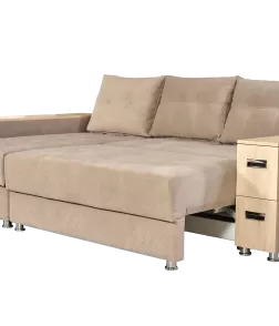 Canapea colț Madrid