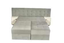 Canapea extensibilă Milenium