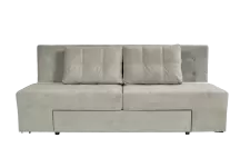 Canapea extensibilă Milenium