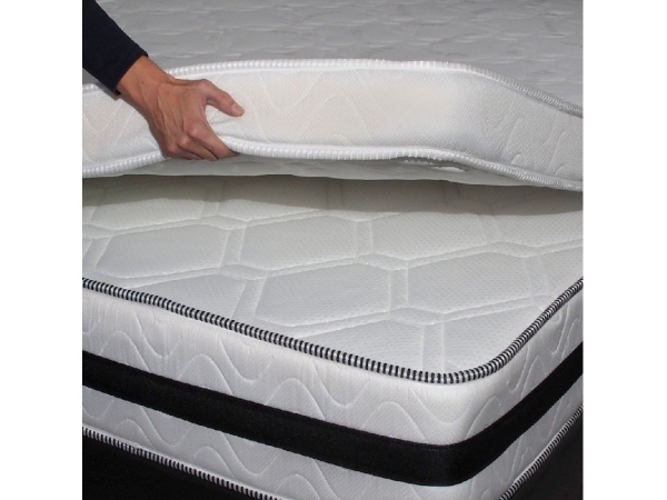 Saltea fără arcuri  H-15 cm  70*190 cm