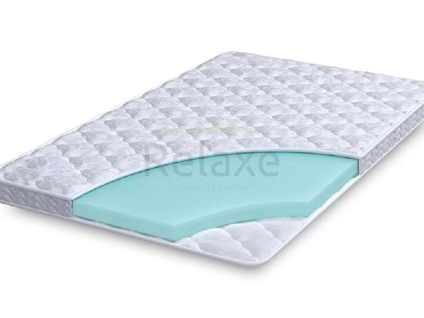 Saltea iSleep (Topper) H-10 cm 70*190 cm