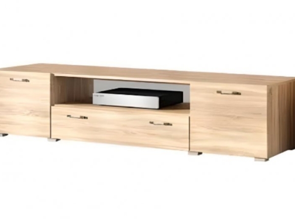 ТВ-тумба ELIZA – Акация