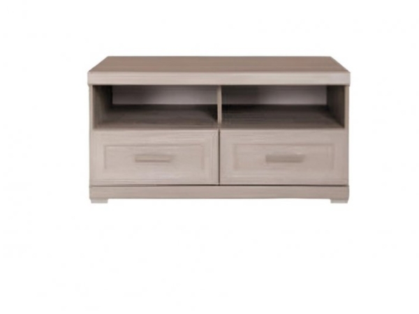 ТВ-тумба MERCURII MP-2840 – Акация NEW