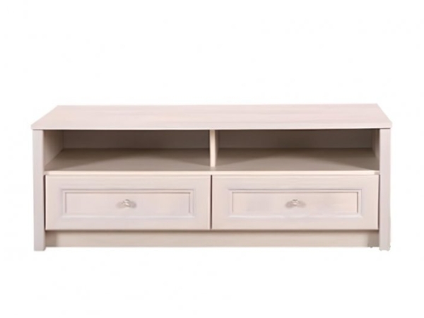 ТВ-тумба ПОЛОНЕЗ ТРТ-328 – Сосна Прованс