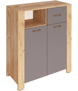 Vega №2 Comod 2D1S