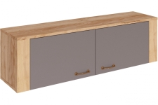 VEGA №7 7 Dulap de perete P2d