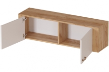 VEGA №7 7 Dulap de perete P2d