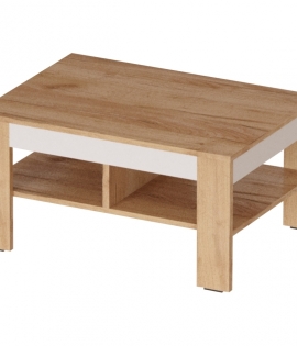 Vega №9 Masuță de reviste