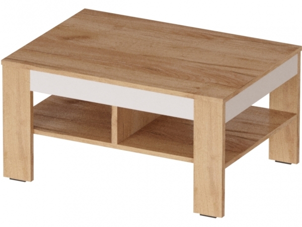 Vega №9 Masuță de reviste