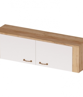 VEGA №7 7 Dulap de perete P2d