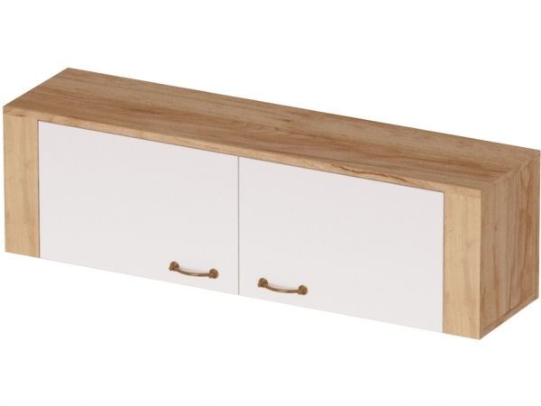 VEGA №7 7 Dulap de perete P2d