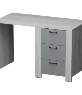 VEGA №15 Masă de birou