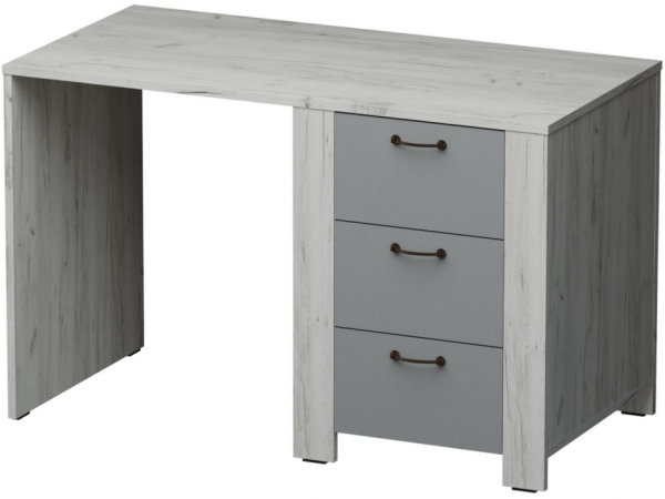 VEGA №15 Masă de birou