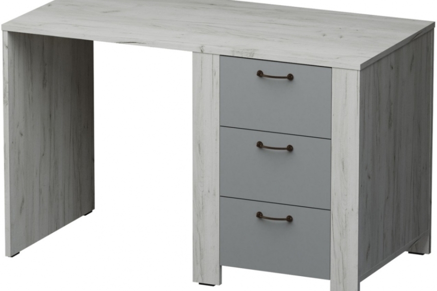 VEGA №15 Masă de birou