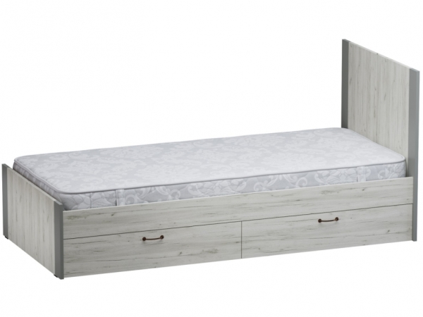 VEGA nr. 16 pat (90*200)