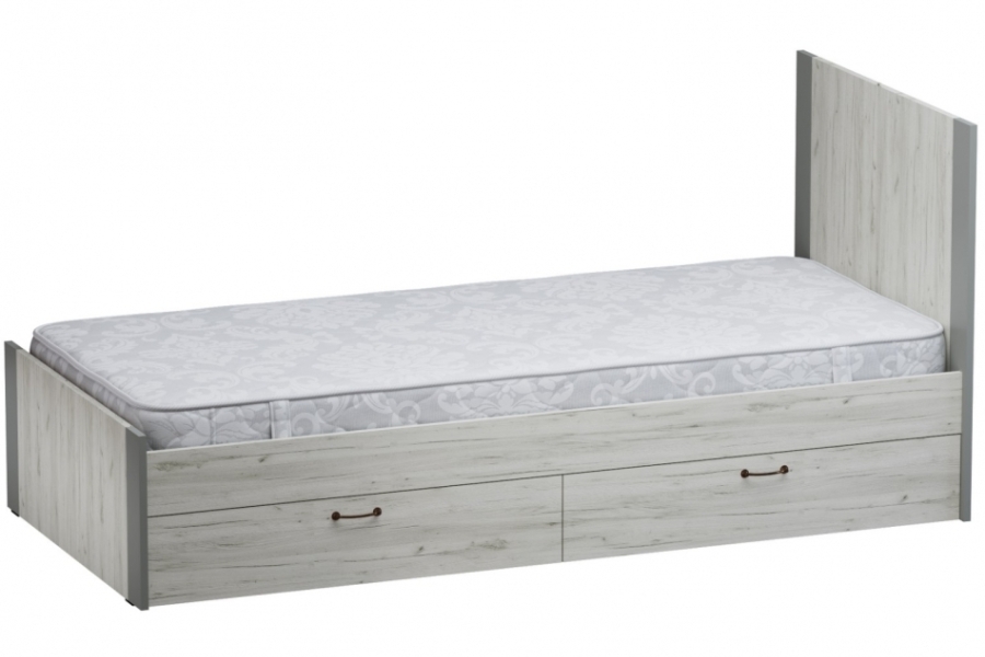 VEGA nr. 16 pat (90*200)