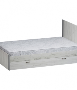 VEGA nr 17 pat (120*200)