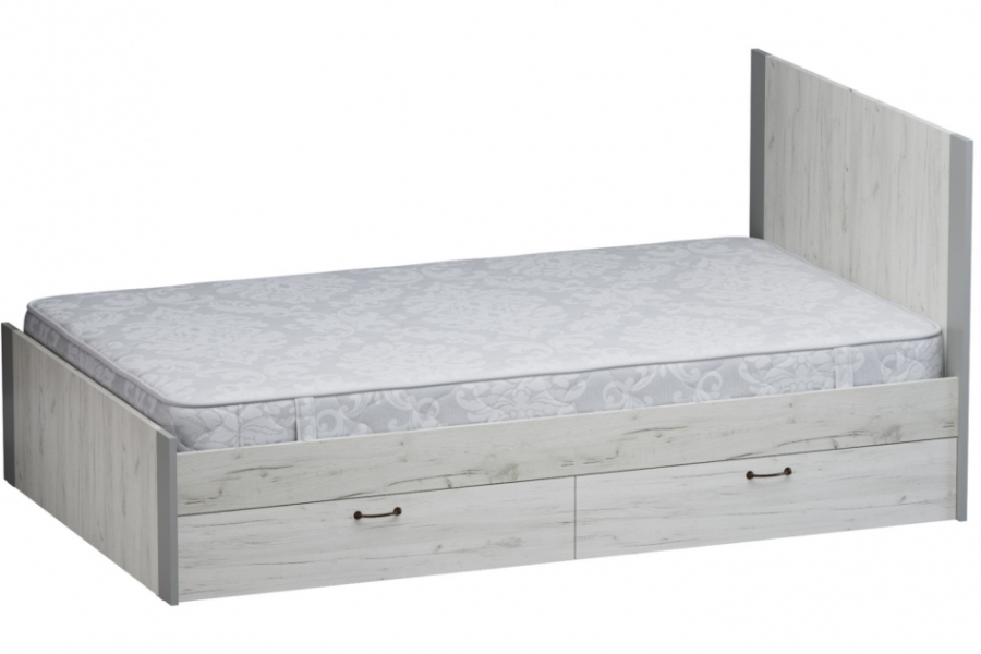 VEGA nr 17 pat (120*200)