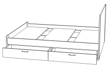 VEGA nr 18 pat (140*200)