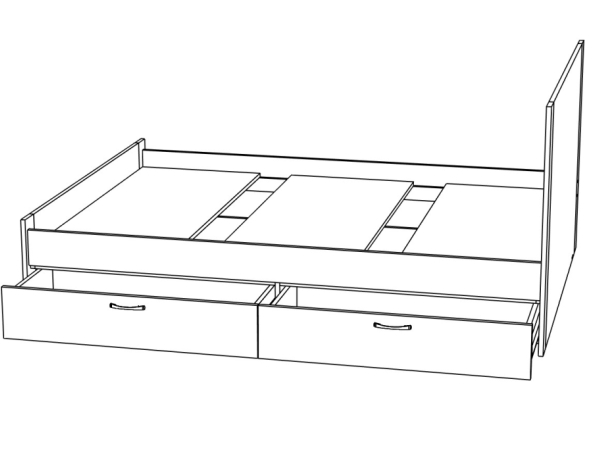 VEGA nr 18 pat (140*200)