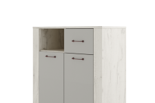 Vega №2 Comod 2D1S