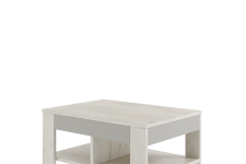 Vega №9 Masuță de reviste