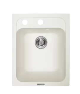 Chiuvetă 400 х 500 mm