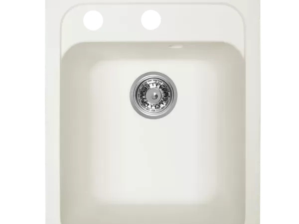 Chiuvetă 400 х 500 mm