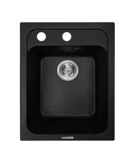 Chiuvetă 400 х 500 mm