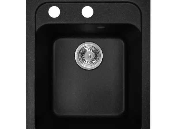 Chiuvetă 400 х 500 mm