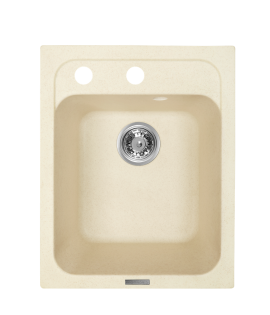 Chiuvetă 400 х 500 mm