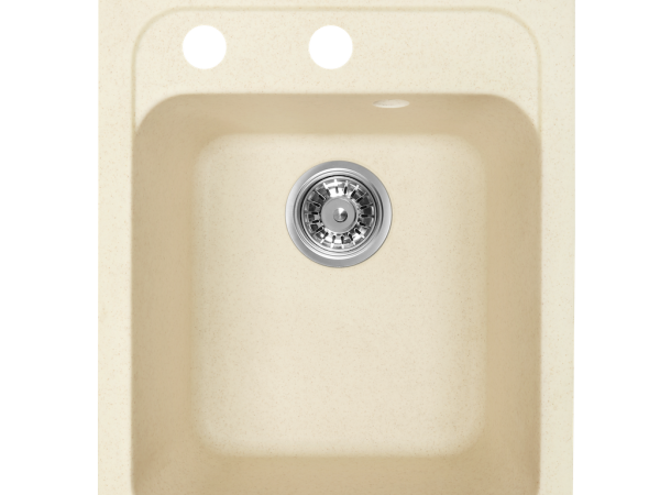 Chiuvetă 400 х 500 mm