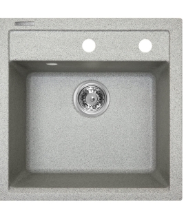 Chiuvetă 490 х 490mm