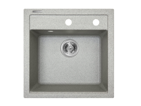 Chiuvetă 490 х 490mm