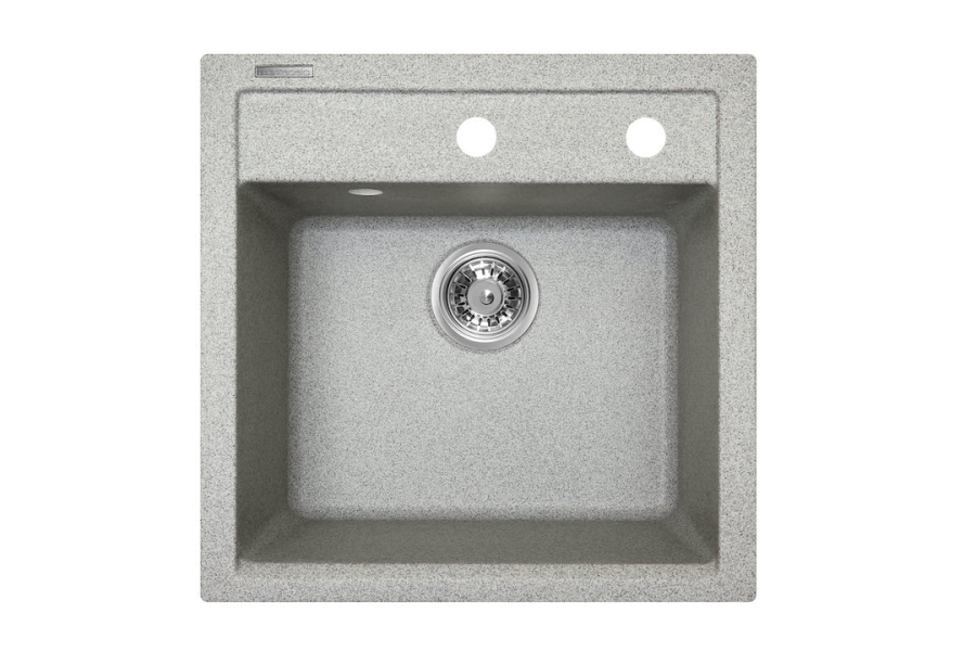 Chiuvetă 490 х 490mm