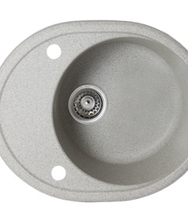 Chiuvetă 577 х 470 mm ELG