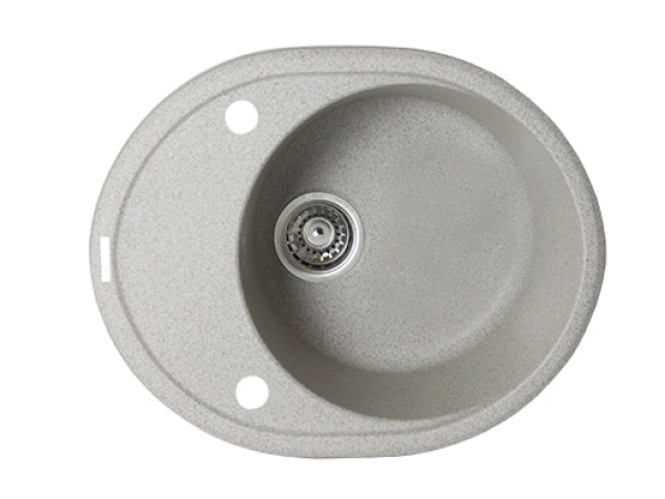 Chiuvetă 577 х 470 mm ELG