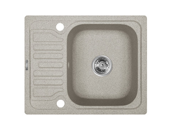 Chiuvetă 580 х 480 mm