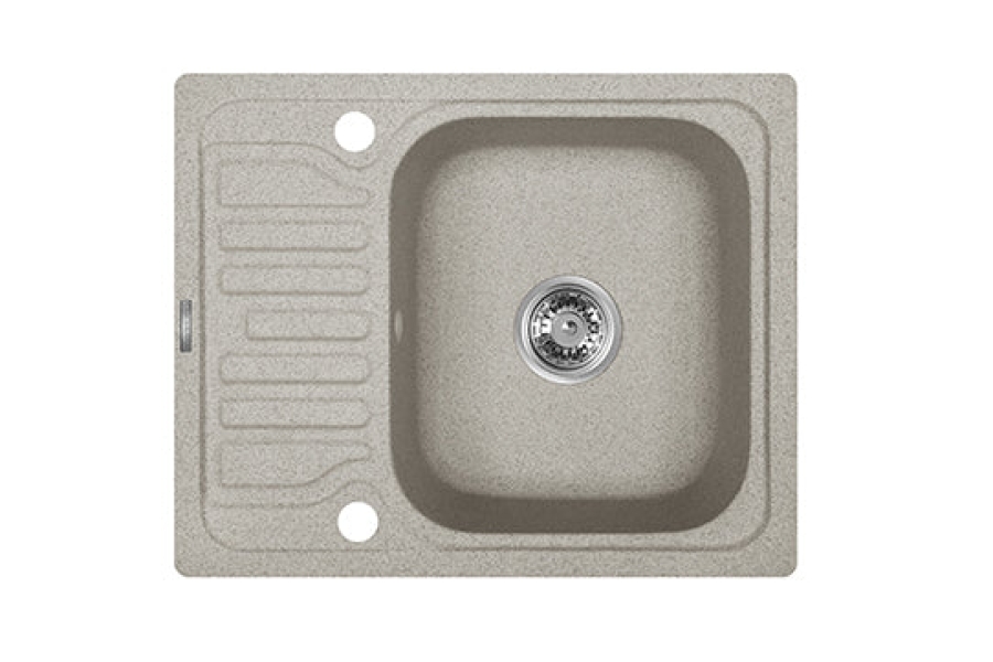 Chiuvetă 740 х 460 mm