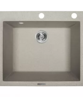 Chiuvetă 600 х 500 mm