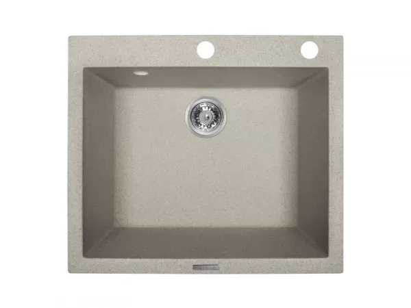 Chiuvetă 600 х 500 mm