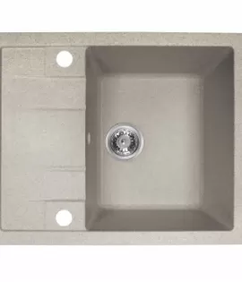 Chiuvetă 615 х 500