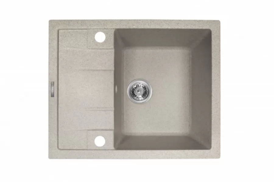 Chiuvetă 615 х 500