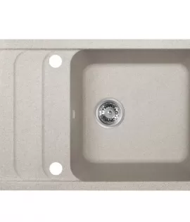 Chiuvetă 740 х 460 mm VLG