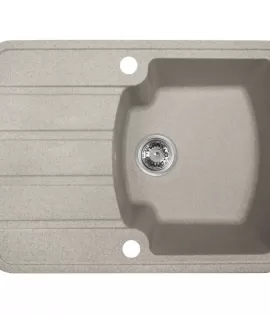 Chiuvetă 760 х 500 mm