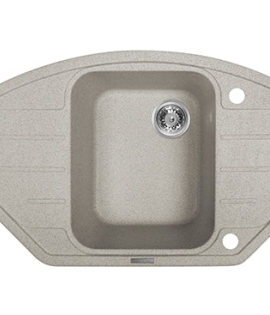 Chiuvetă 960 х 510 mm