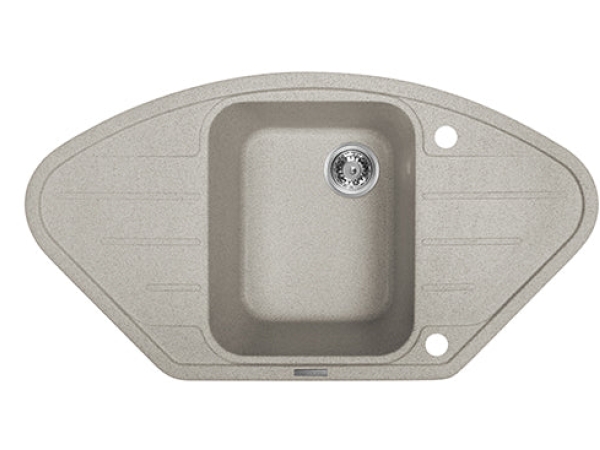 Chiuvetă 960 х 510 mm