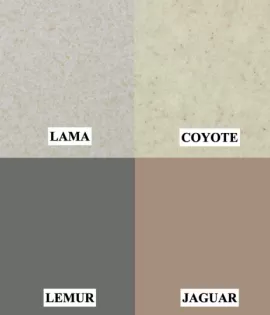 Chiuvetă 480 х 500 mm