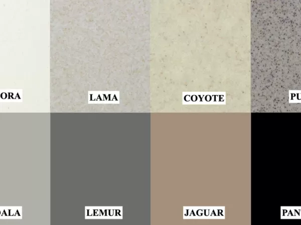 Chiuvetă 480 х 500 mm